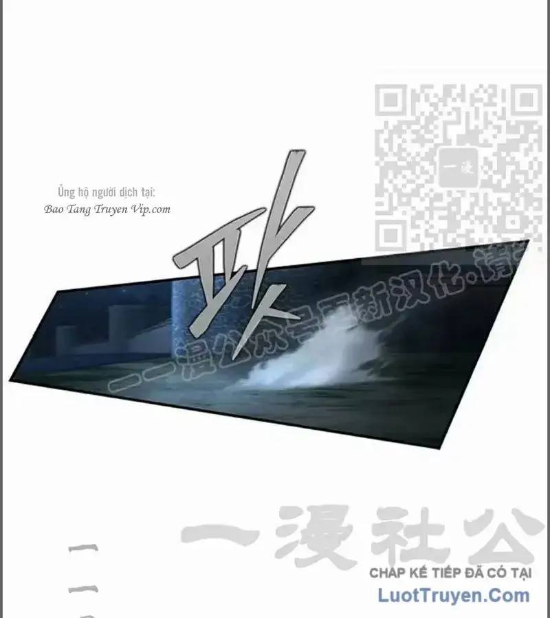 Trang 116