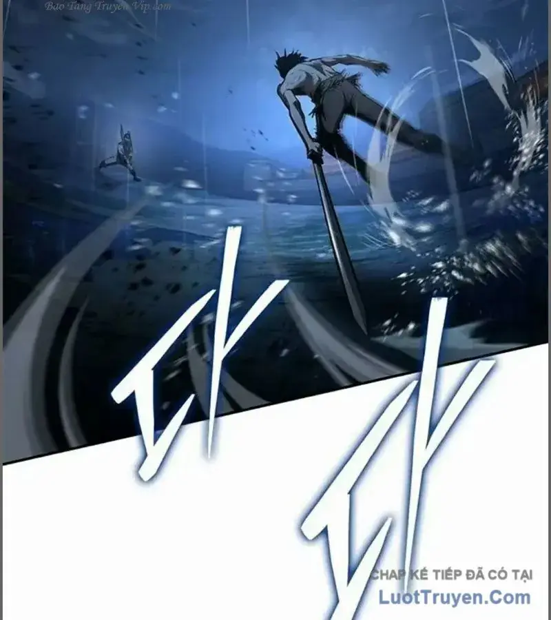 Trang 118