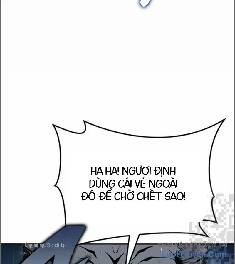 Trang 119