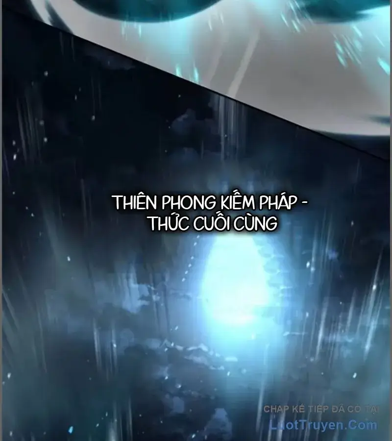 Trang 122