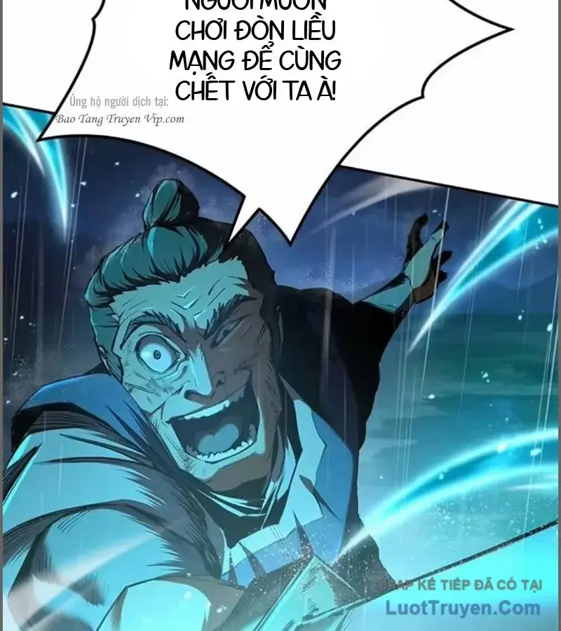 Trang 126