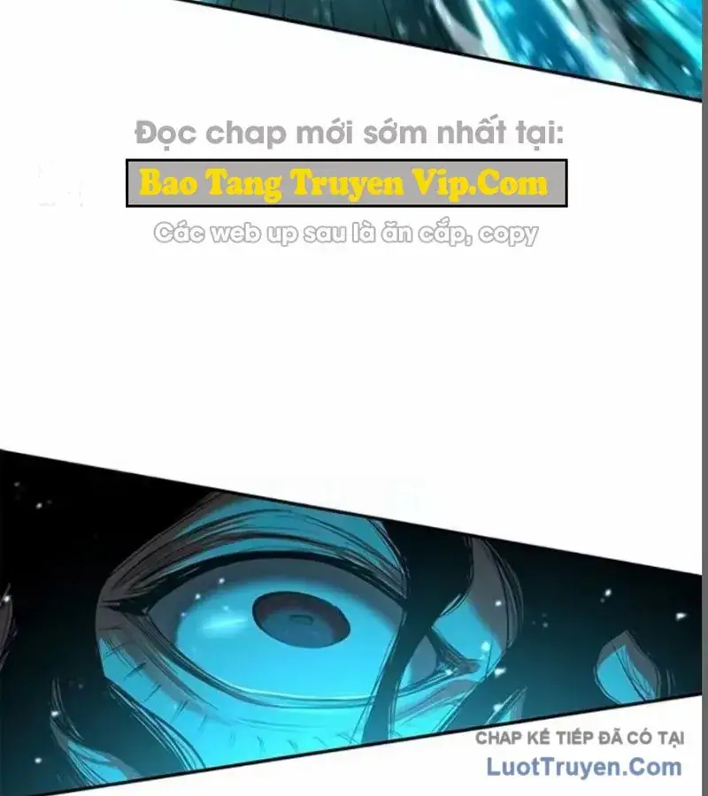 Trang 132