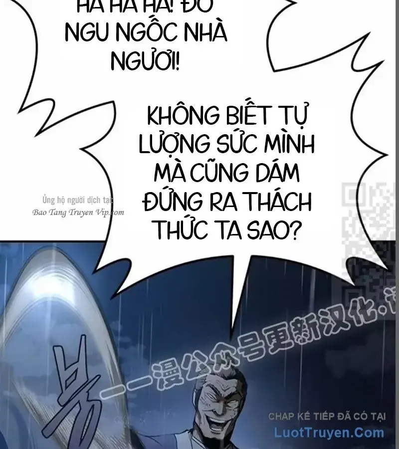Trang 141