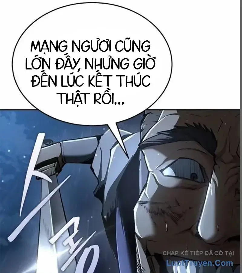 Trang 143