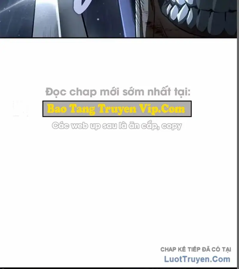 Trang 144