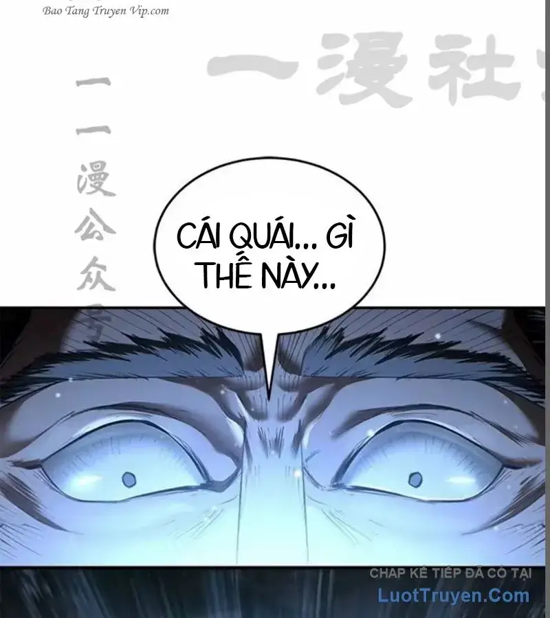 Trang 150