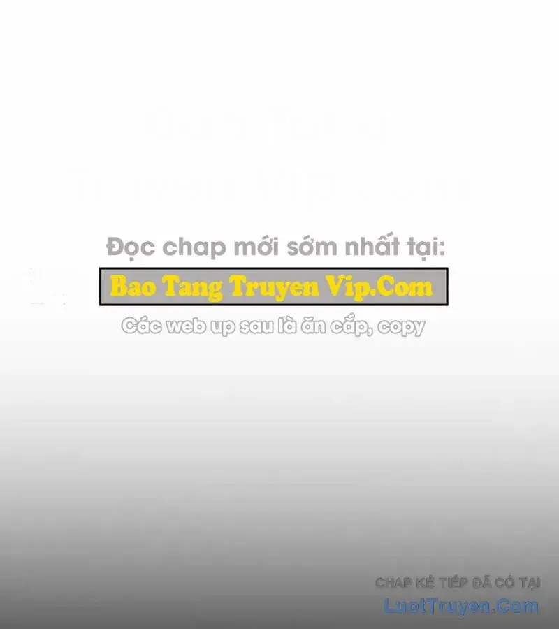 Trang 176