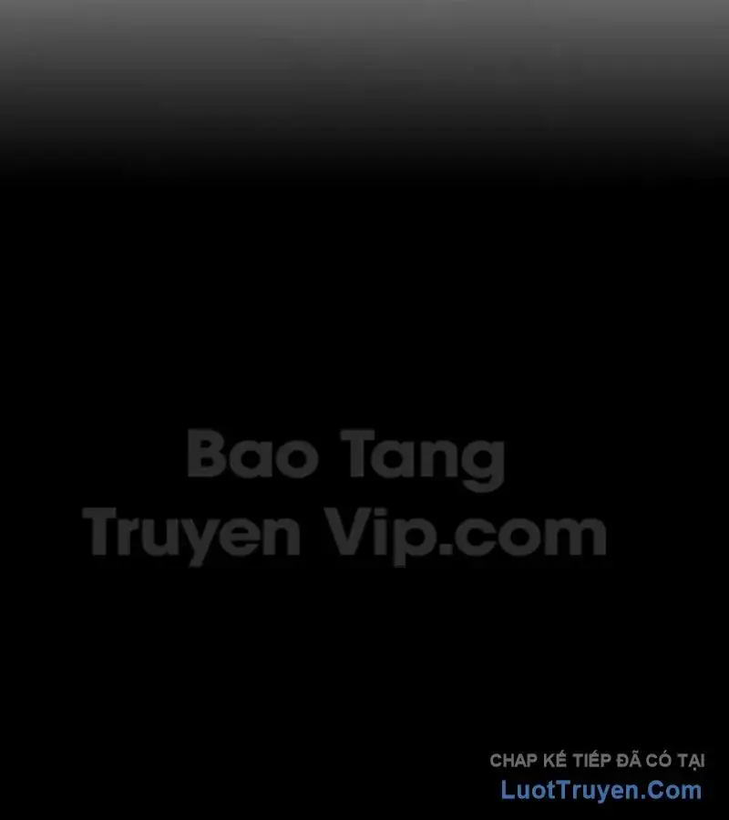 Trang 177