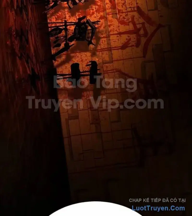 Trang 181