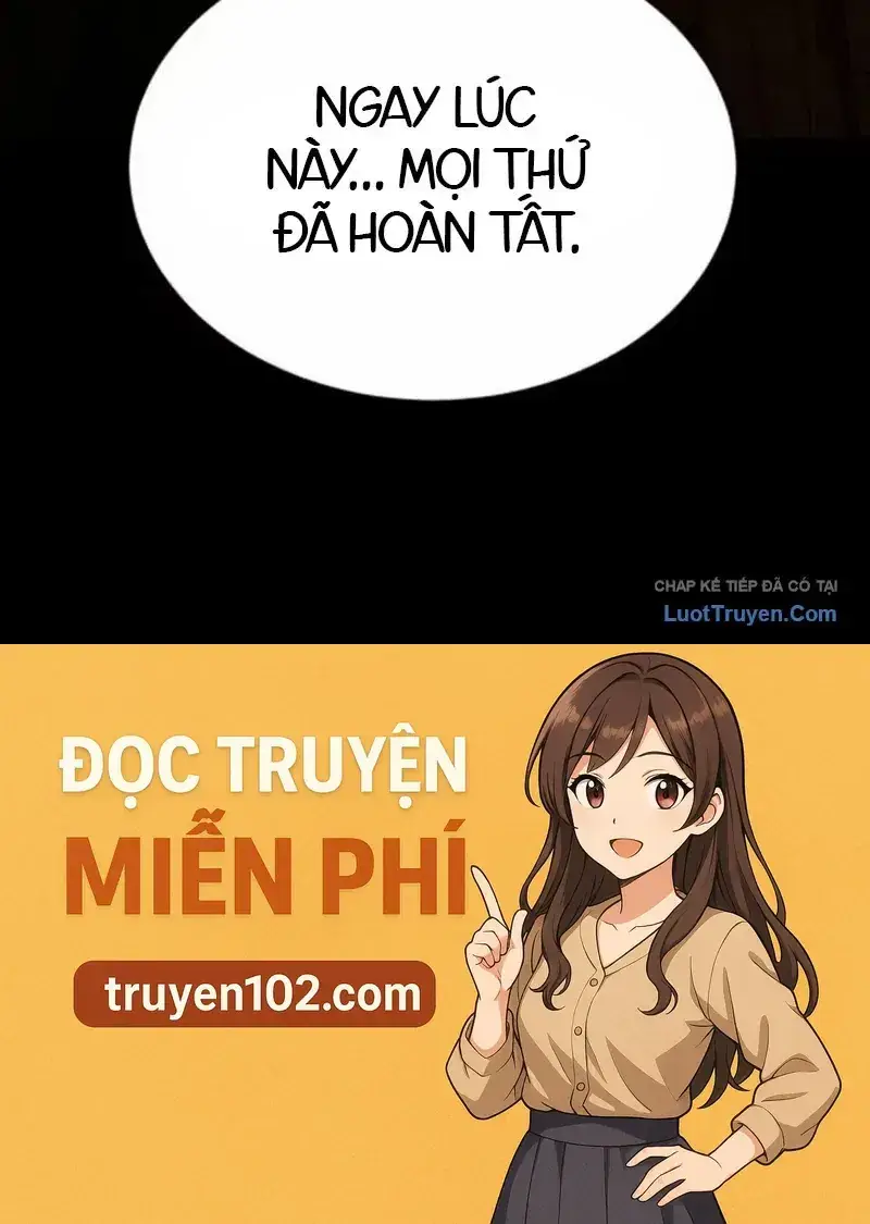 Trang 182