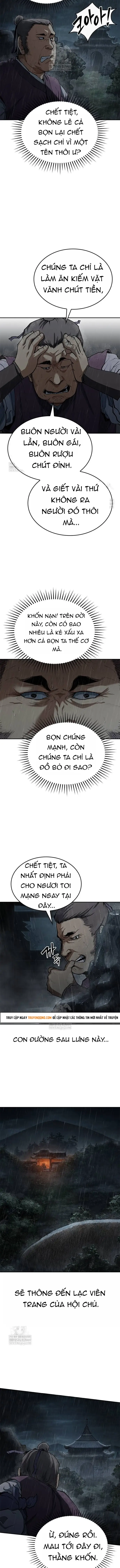 Trang 14