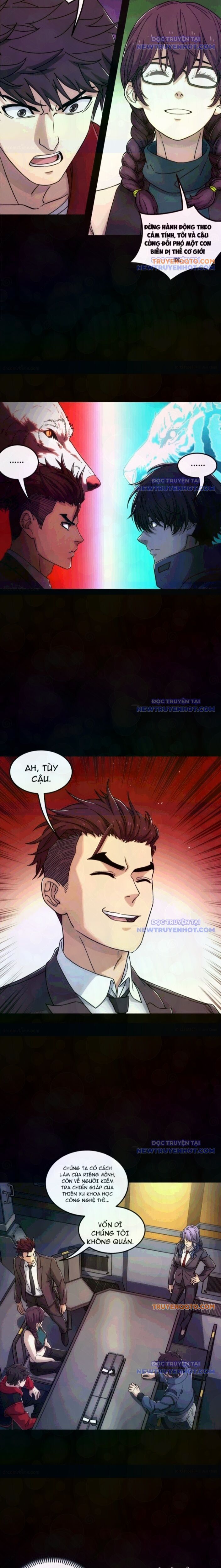 Trang 5