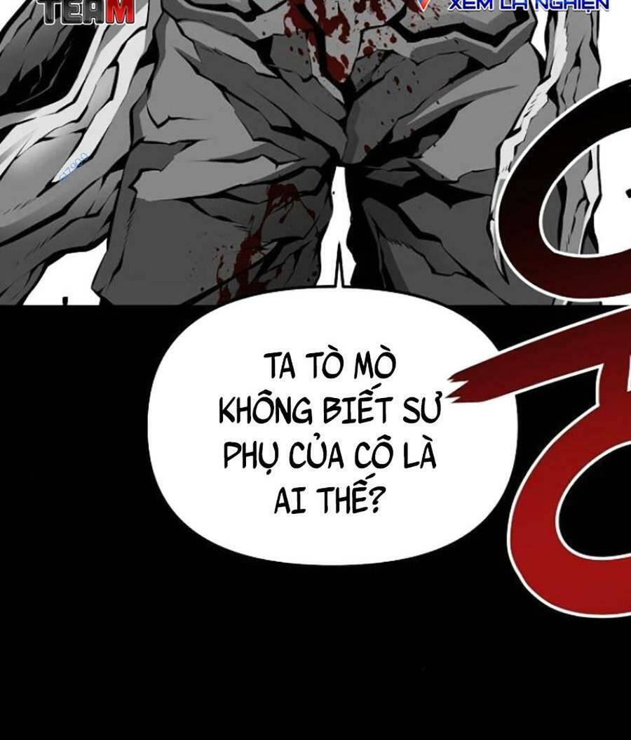 Trang 97
