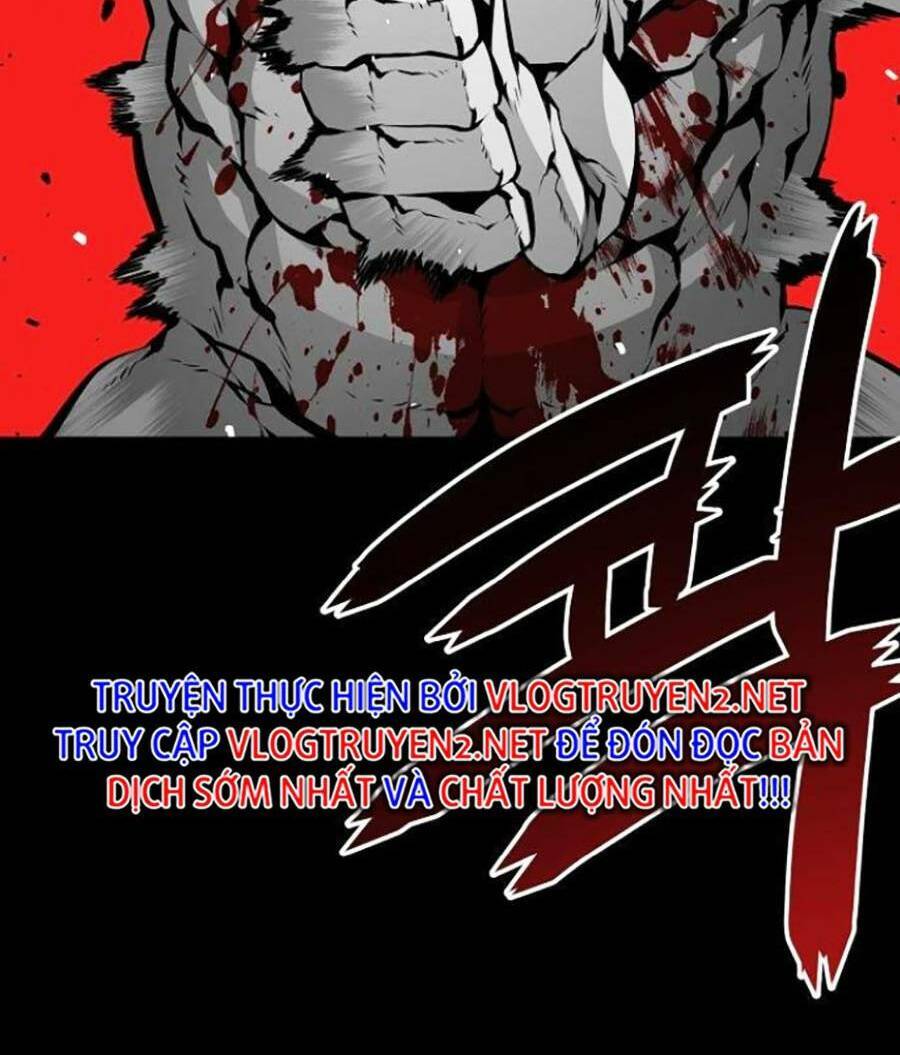 Trang 108