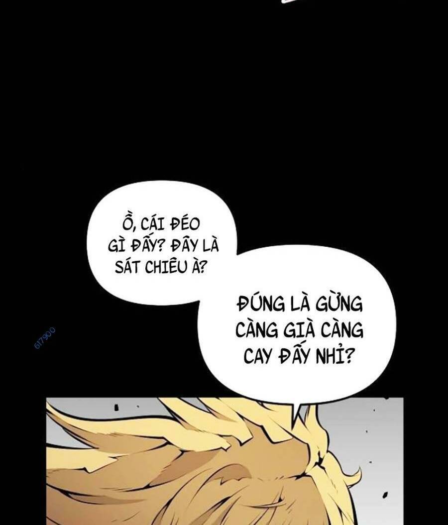 Trang 114