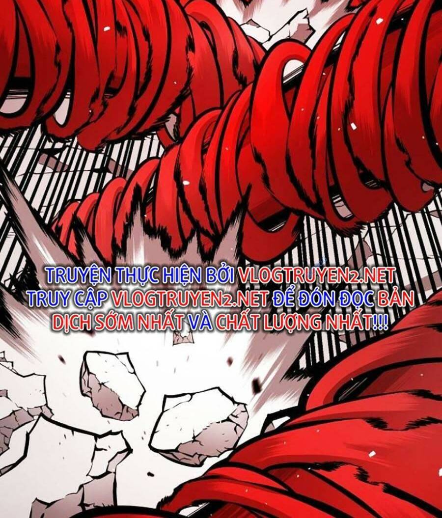 Trang 118