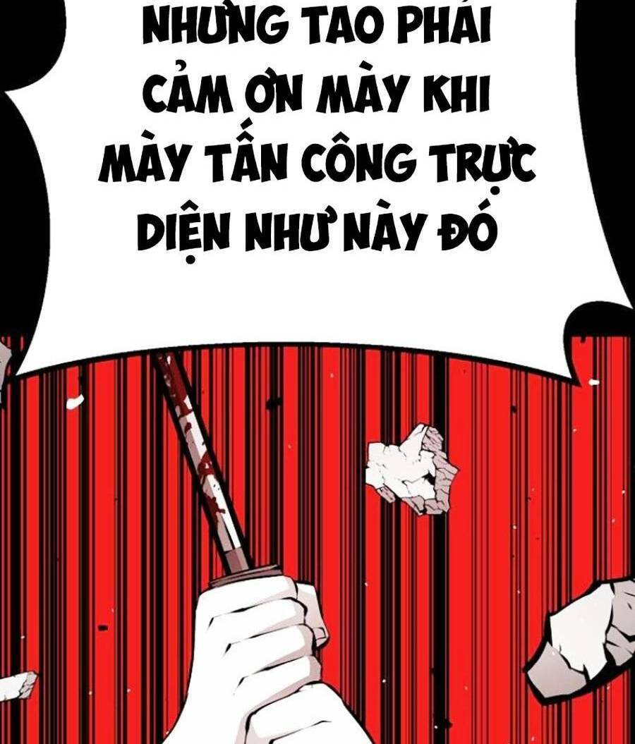 Trang 120