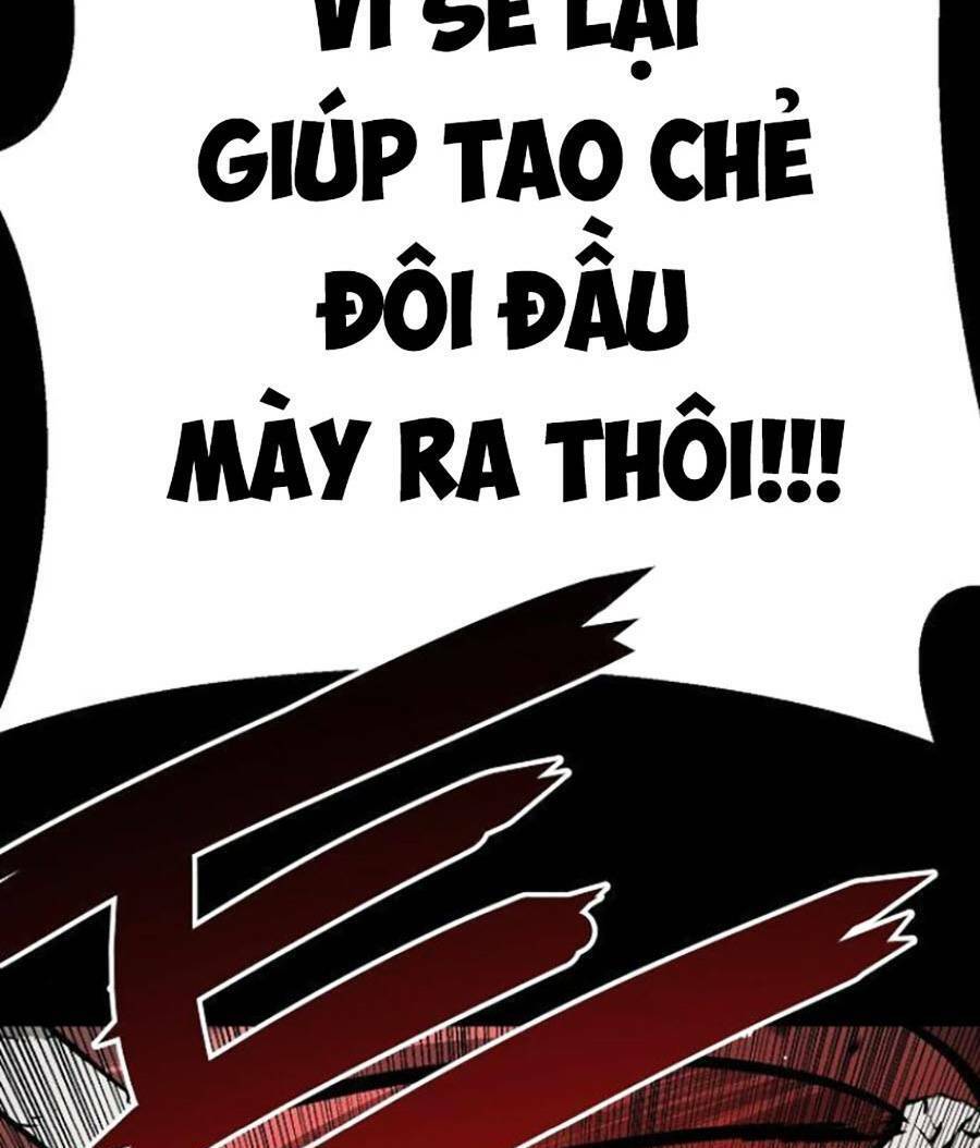 Trang 123