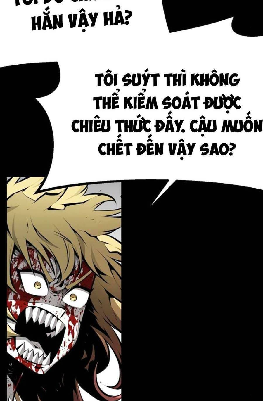 Trang 74
