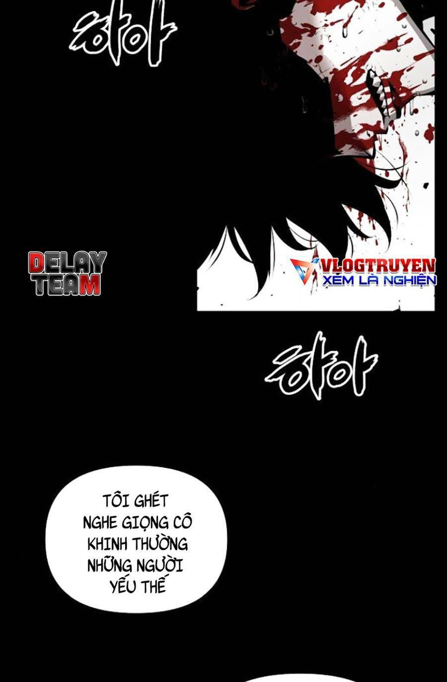 Trang 76