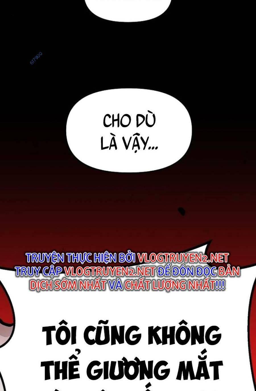 Trang 78