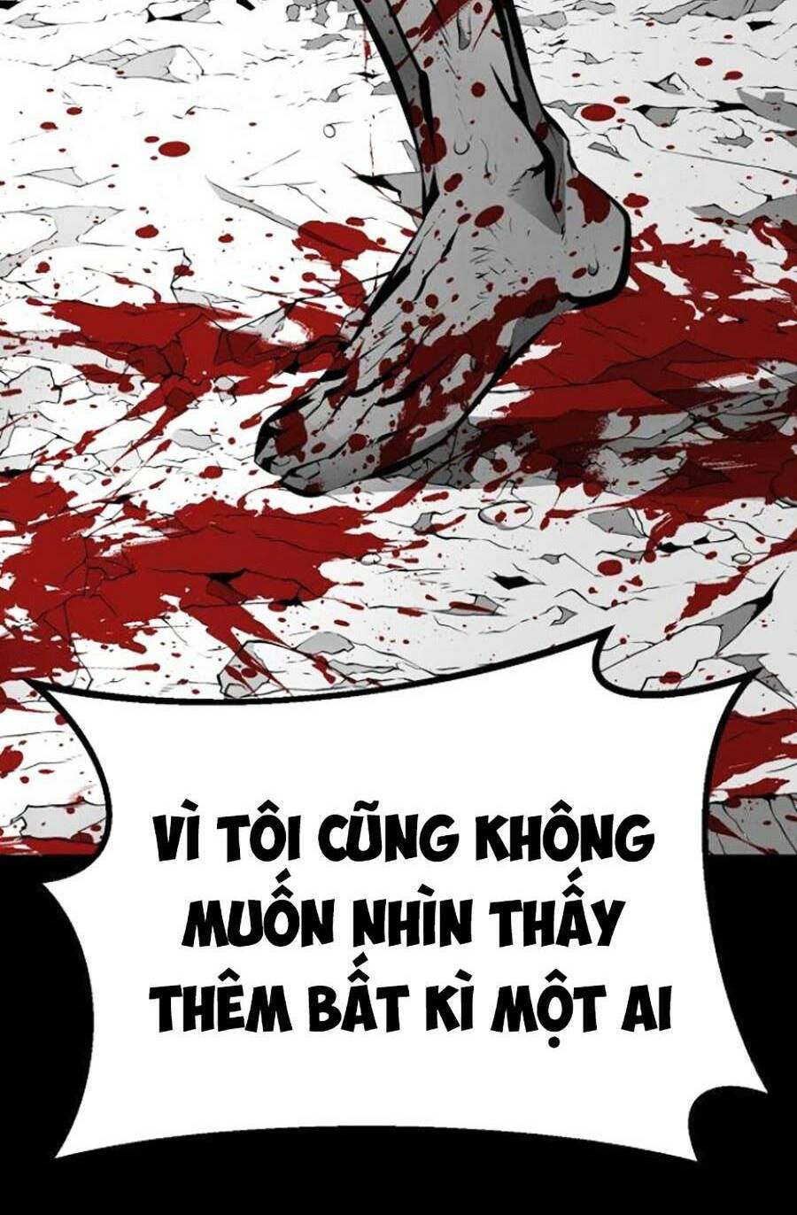 Trang 81
