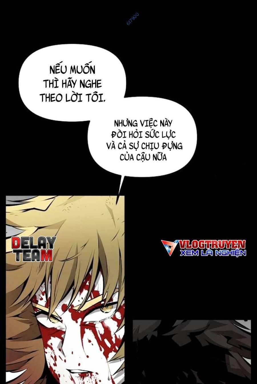 Trang 90