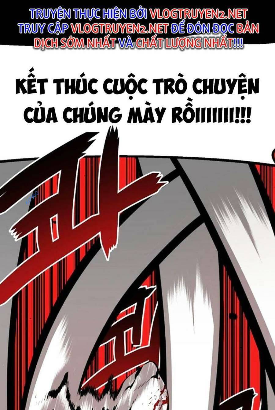 Trang 94