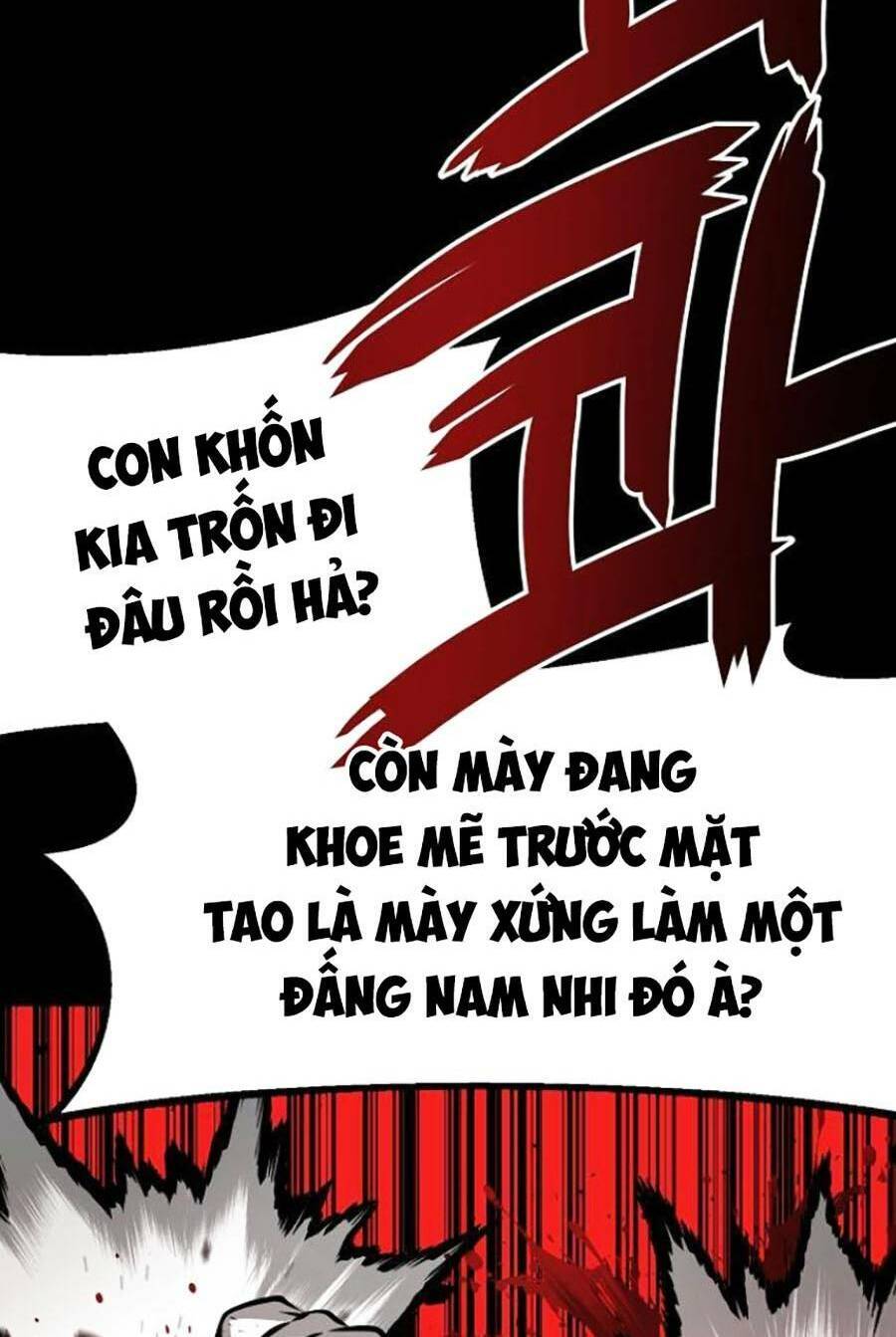 Trang 97