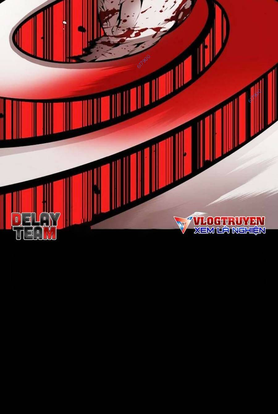 Trang 106