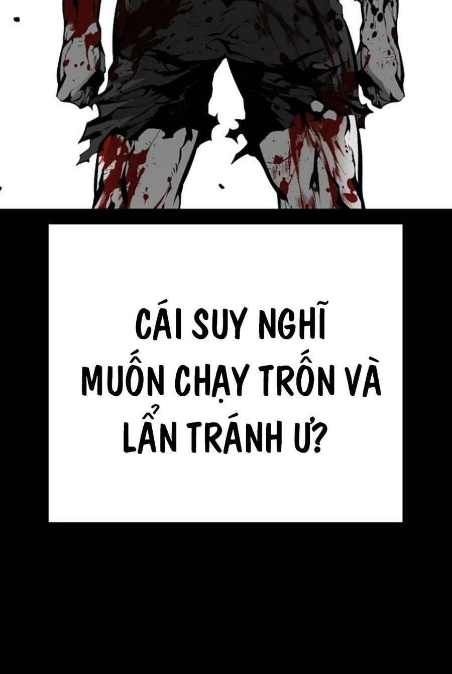 Trang 114