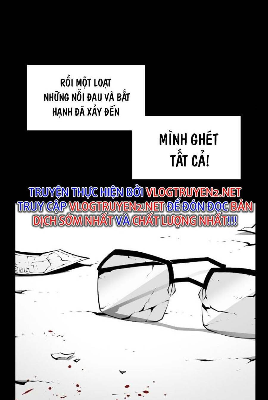 Trang 117