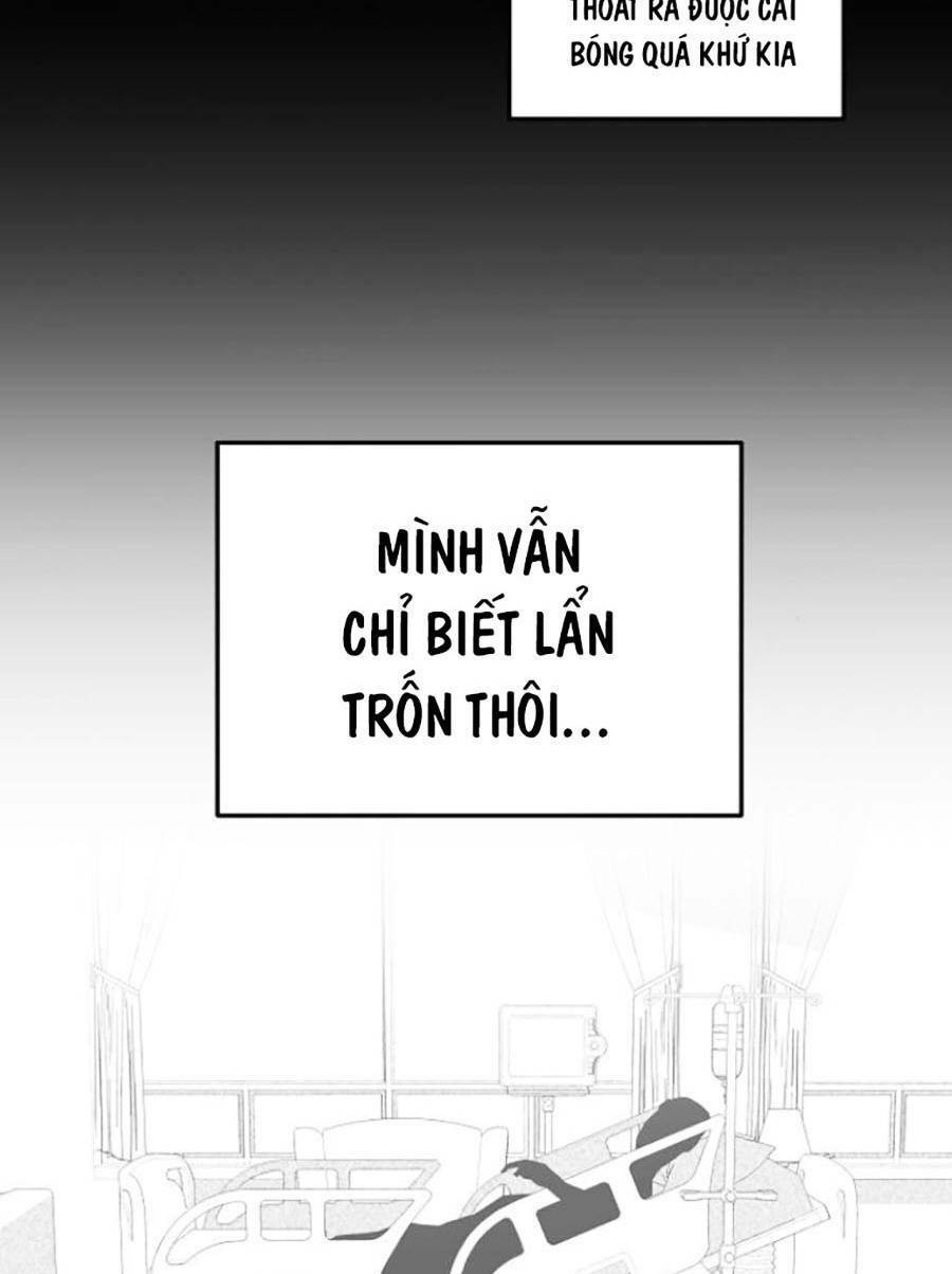 Trang 128