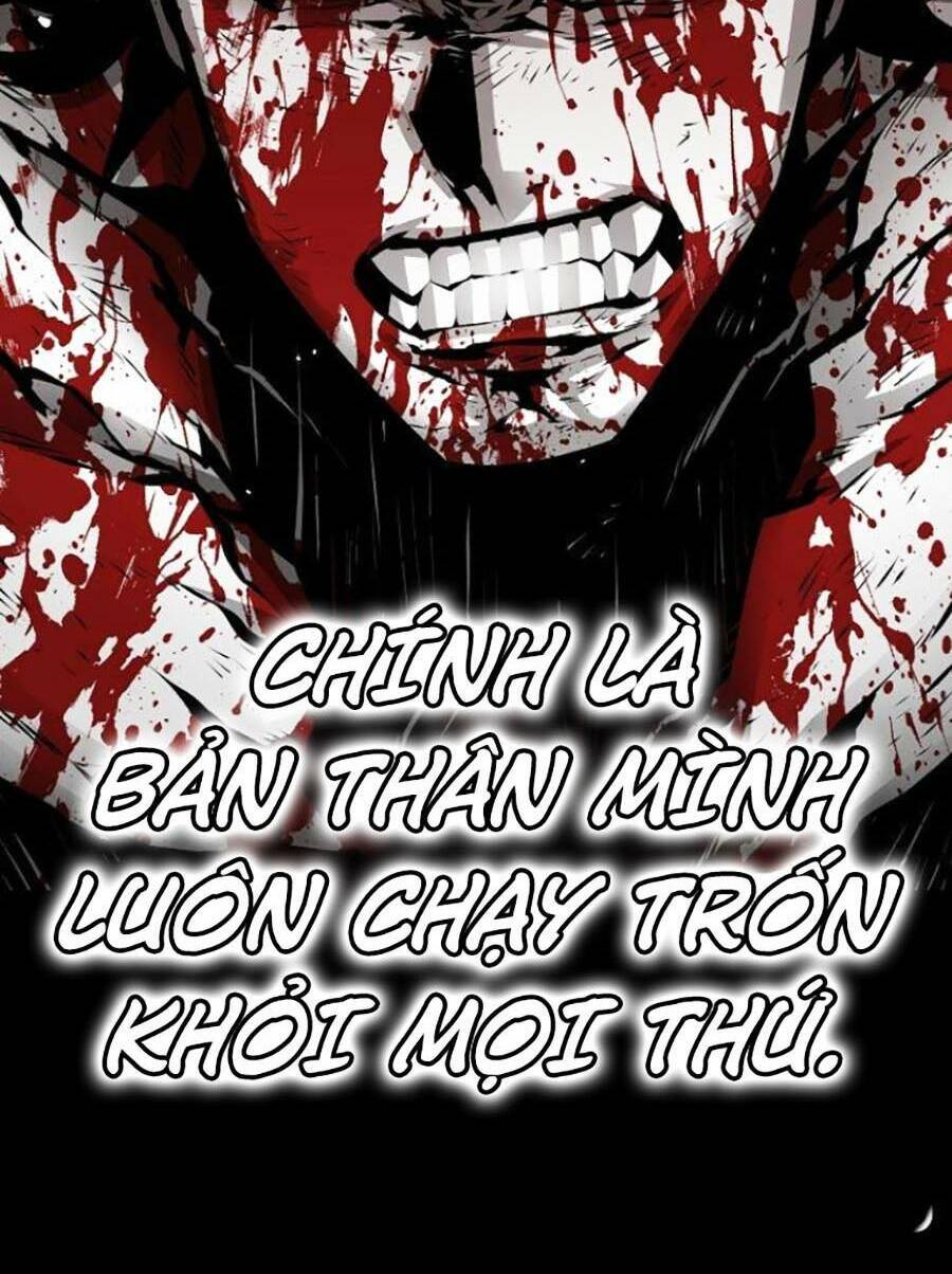 Trang 133