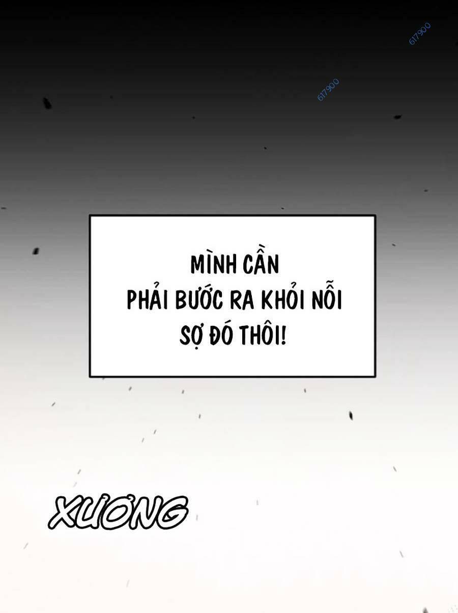 Trang 134