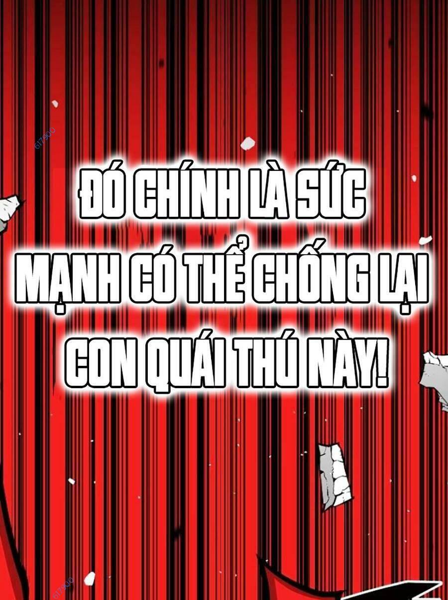 Trang 142