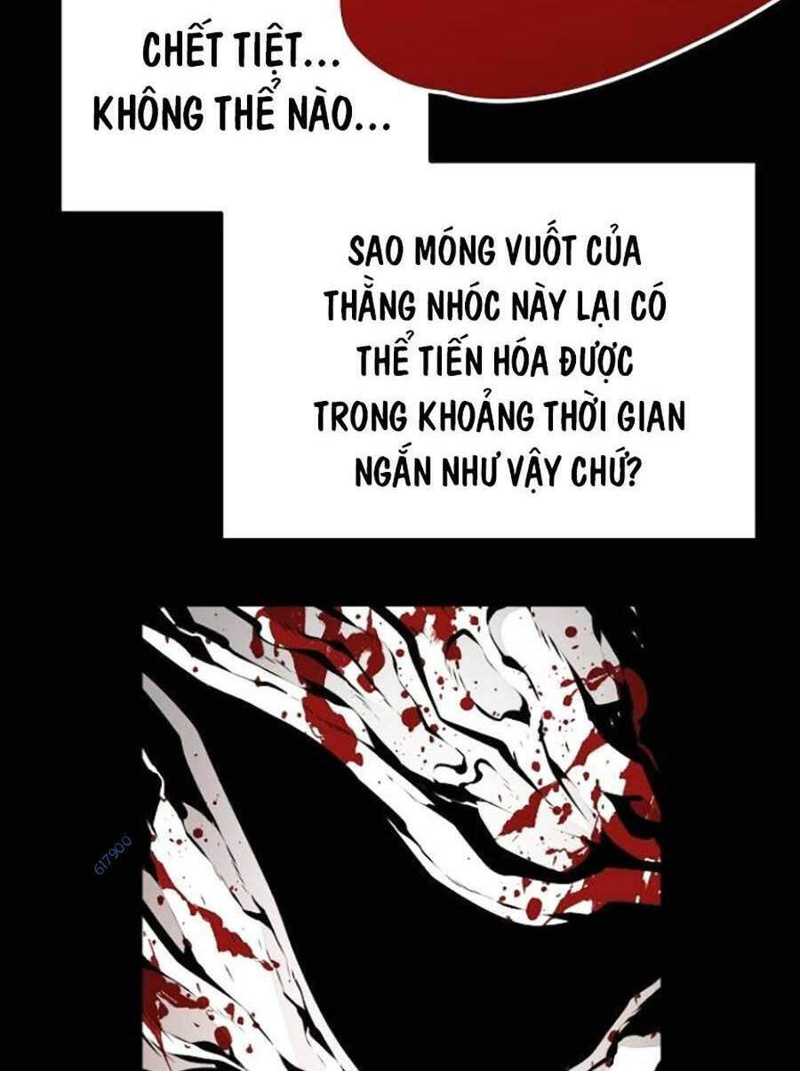 Trang 147