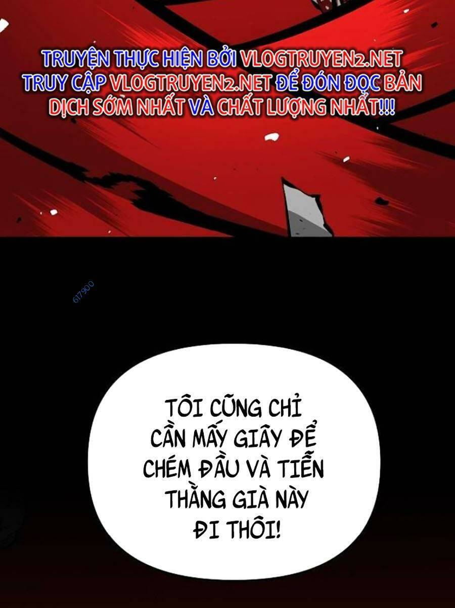 Trang 162