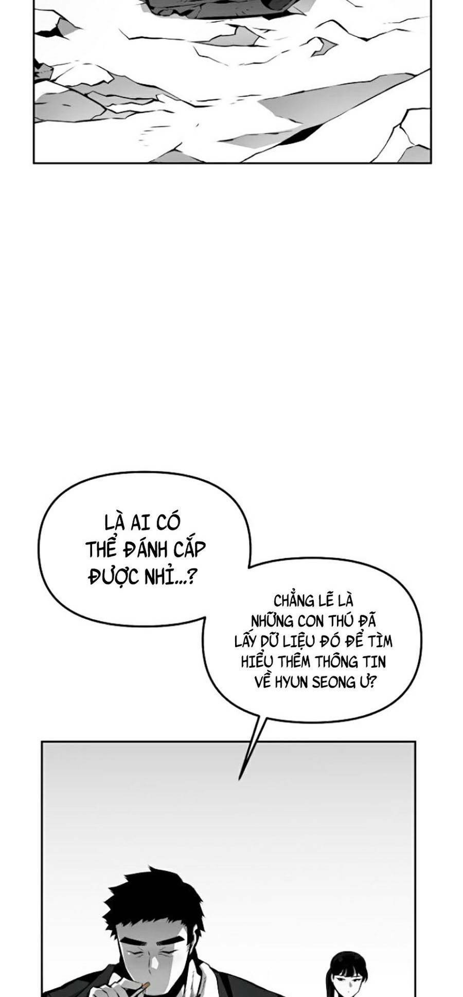 Trang 73