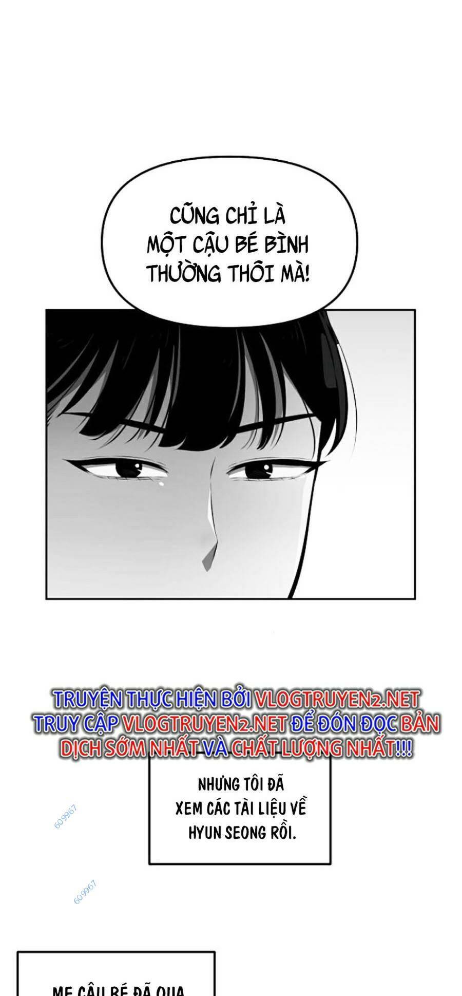 Trang 78
