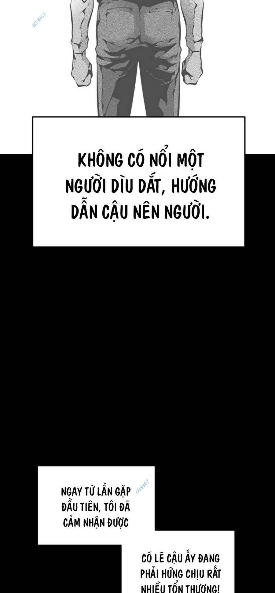 Trang 80