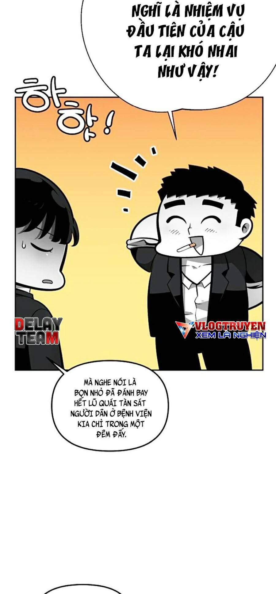 Trang 85