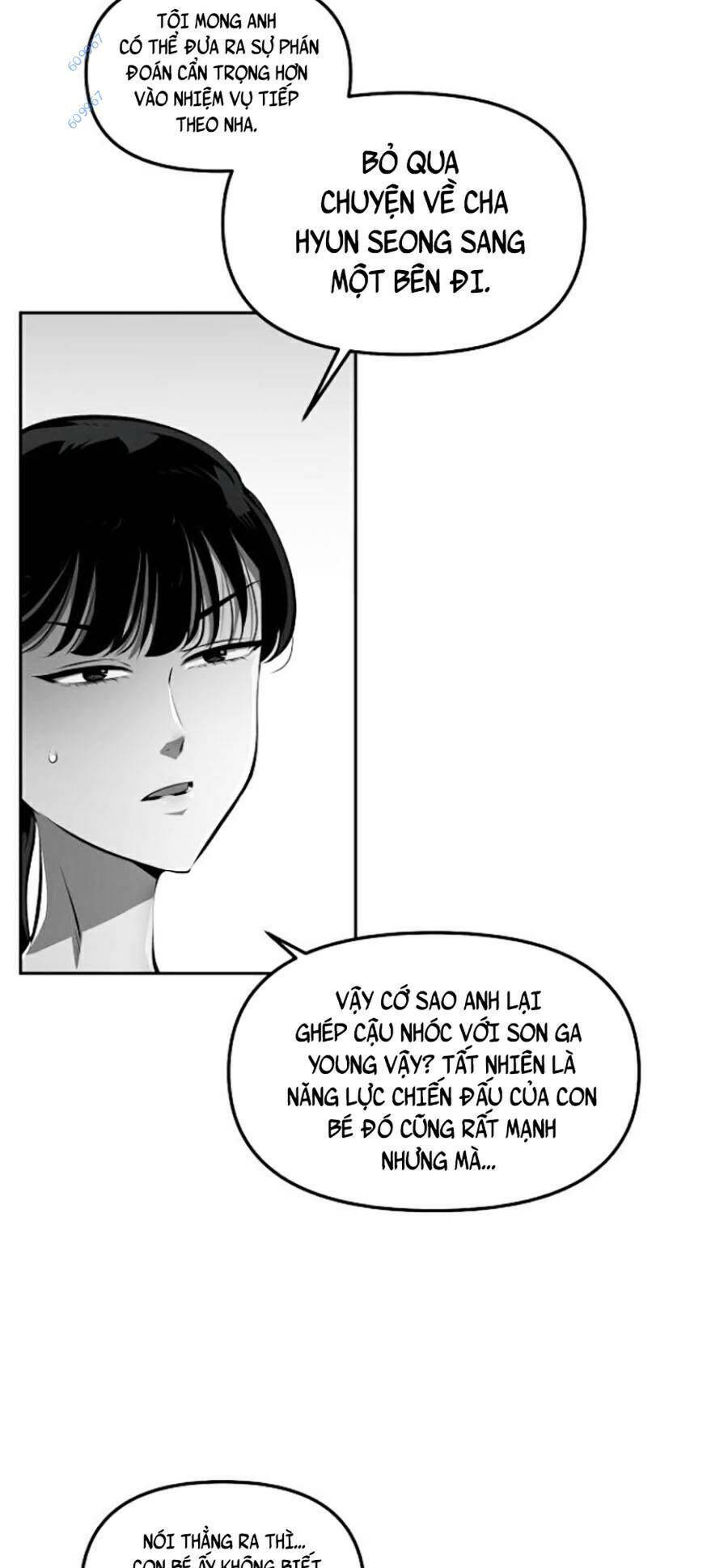 Trang 86