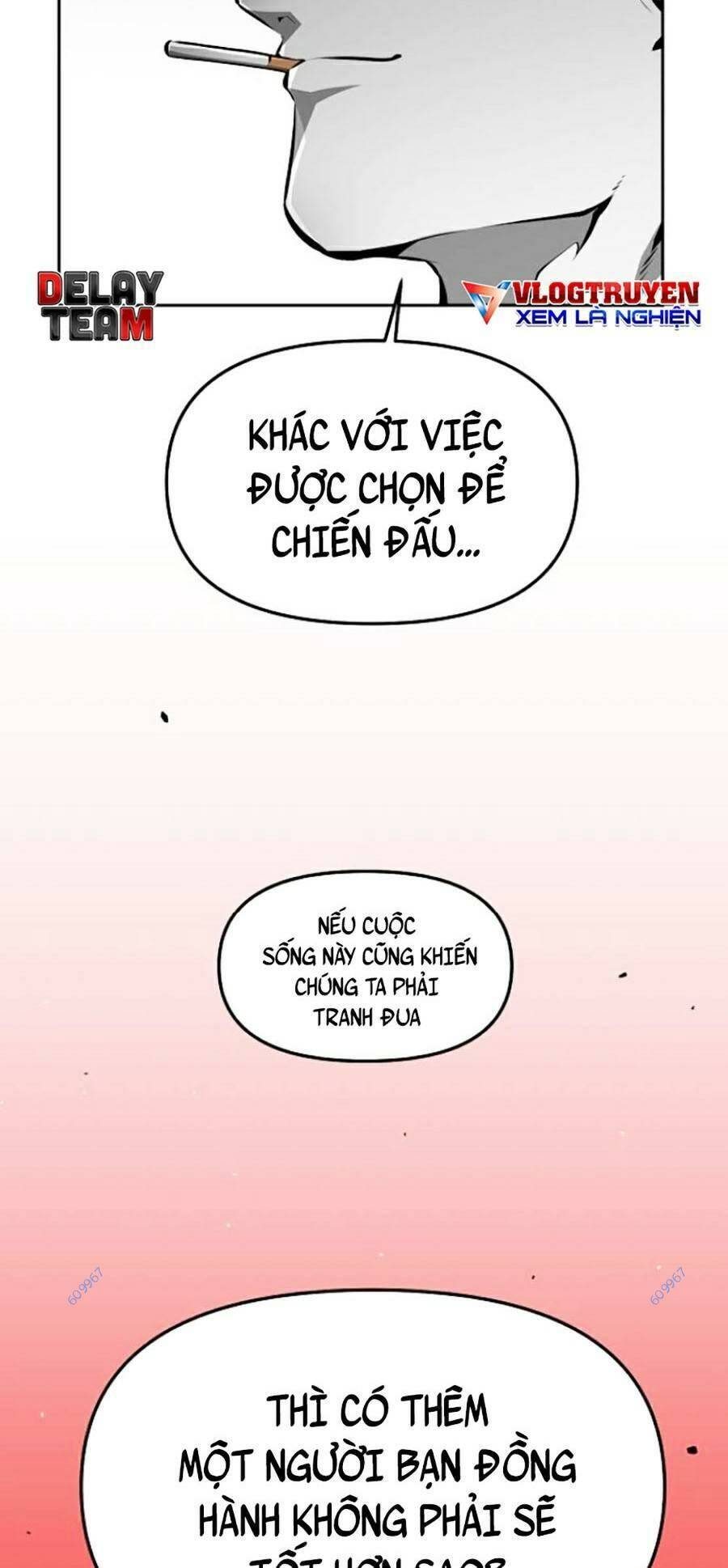 Trang 90