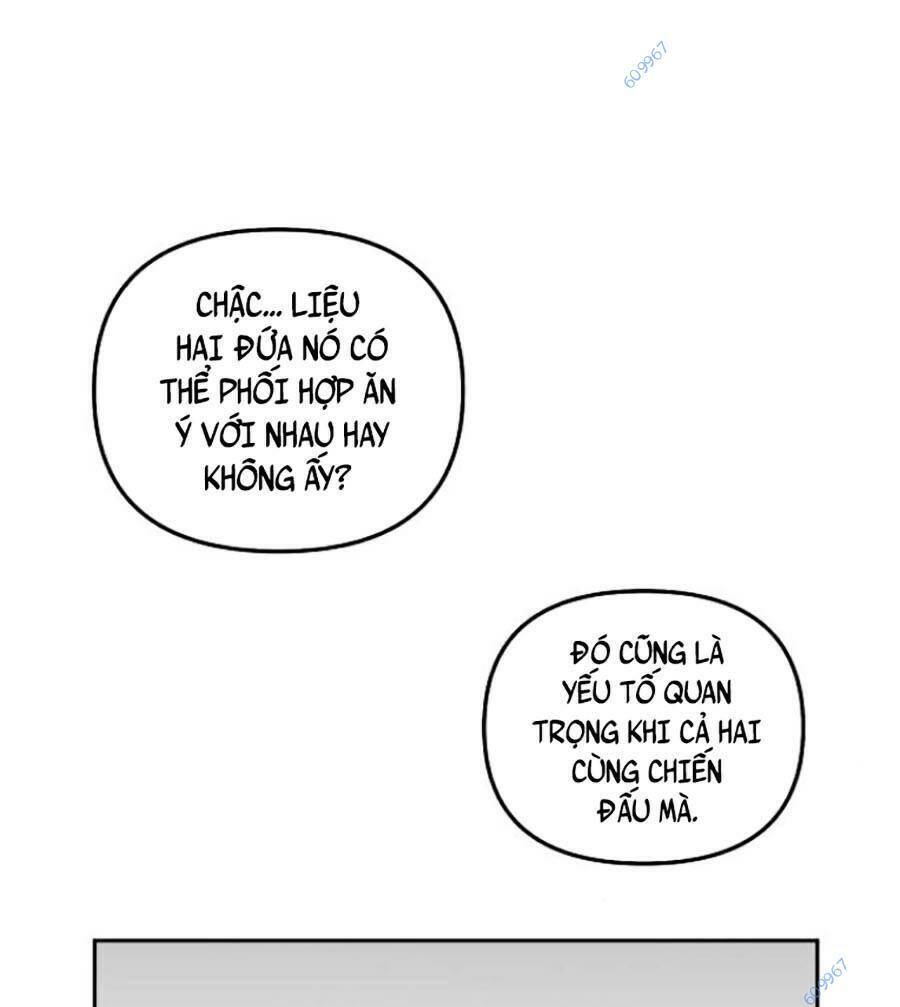 Trang 92