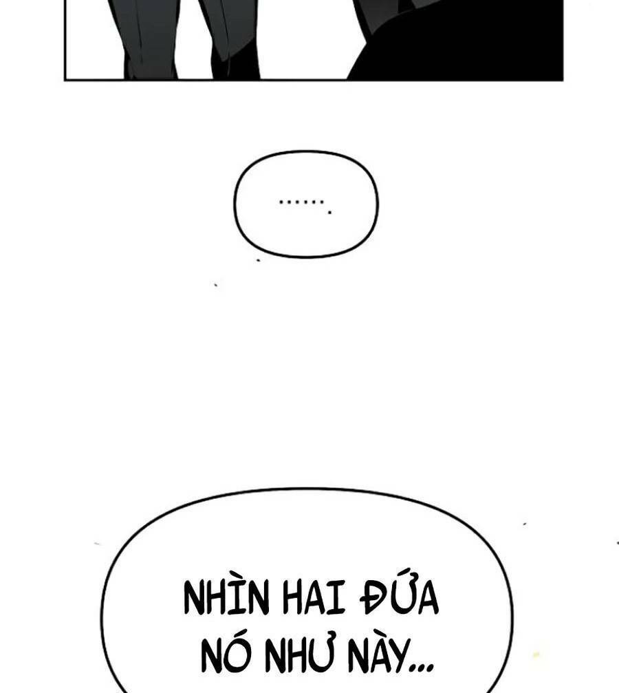 Trang 94