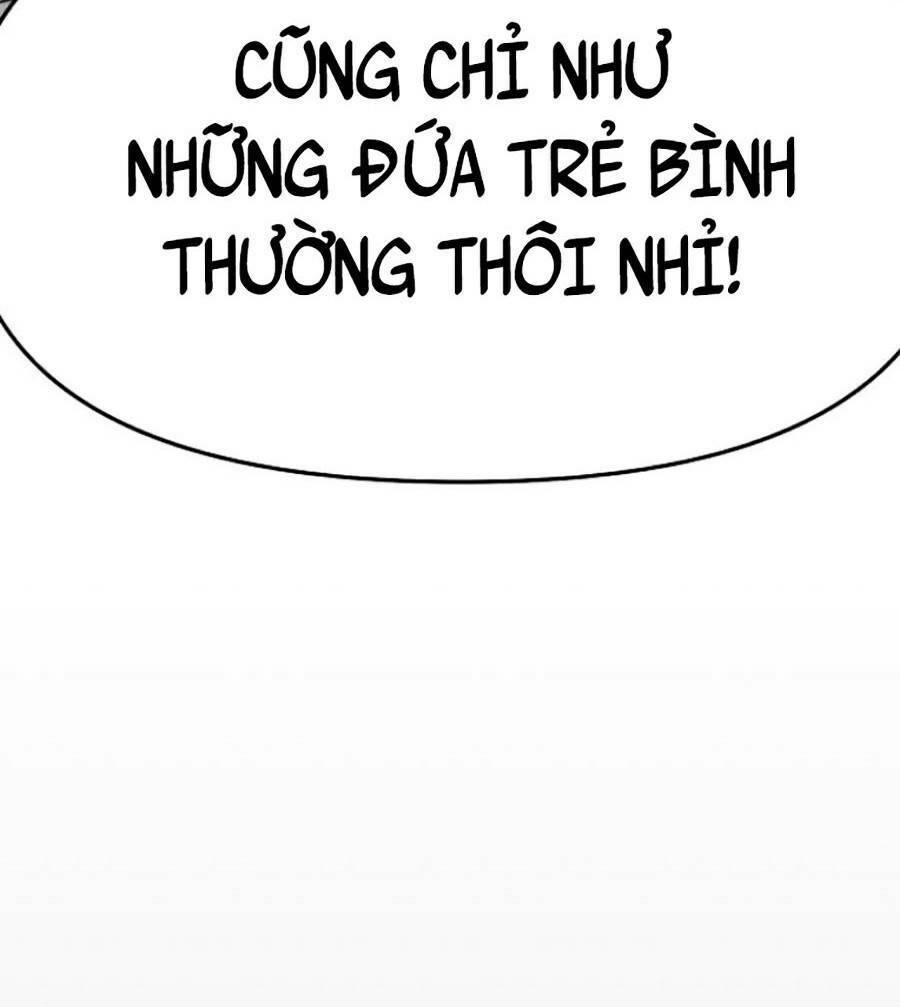 Trang 98