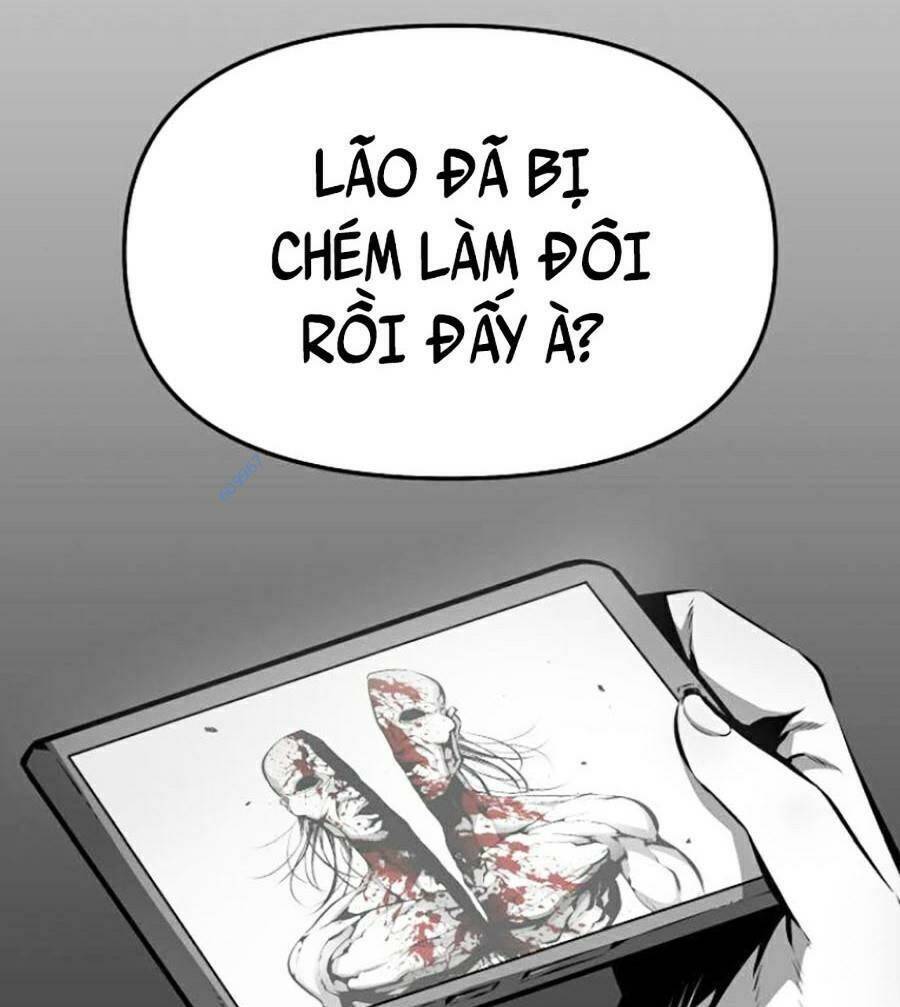 Trang 100