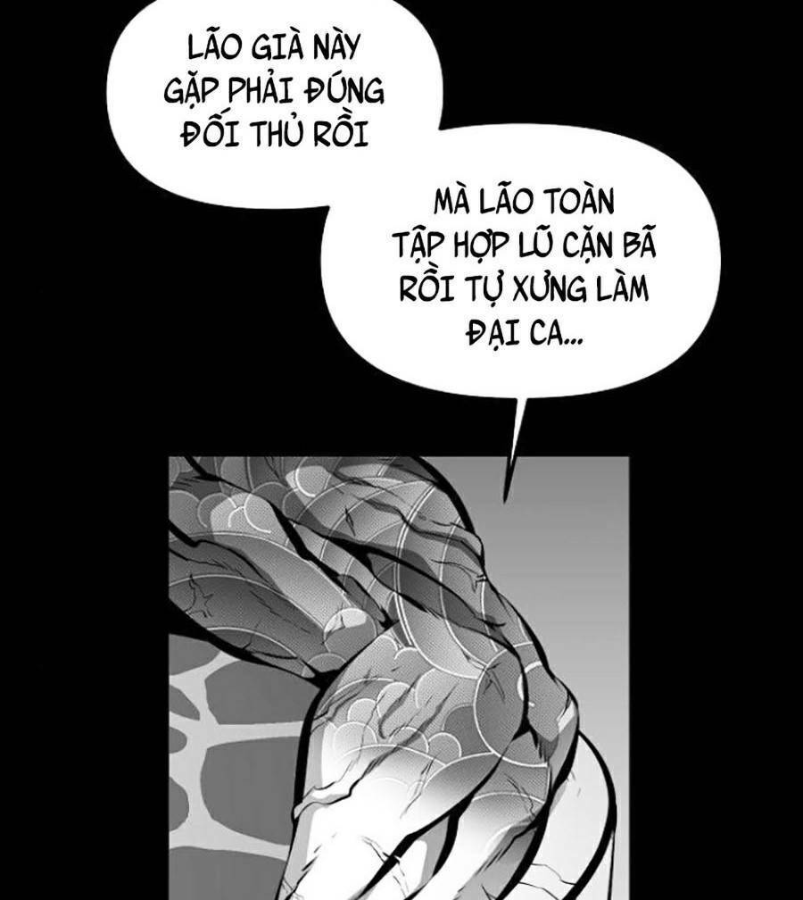 Trang 102