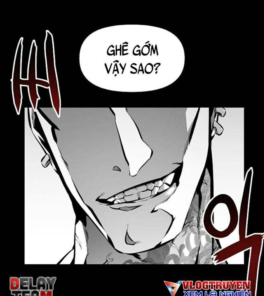 Trang 107